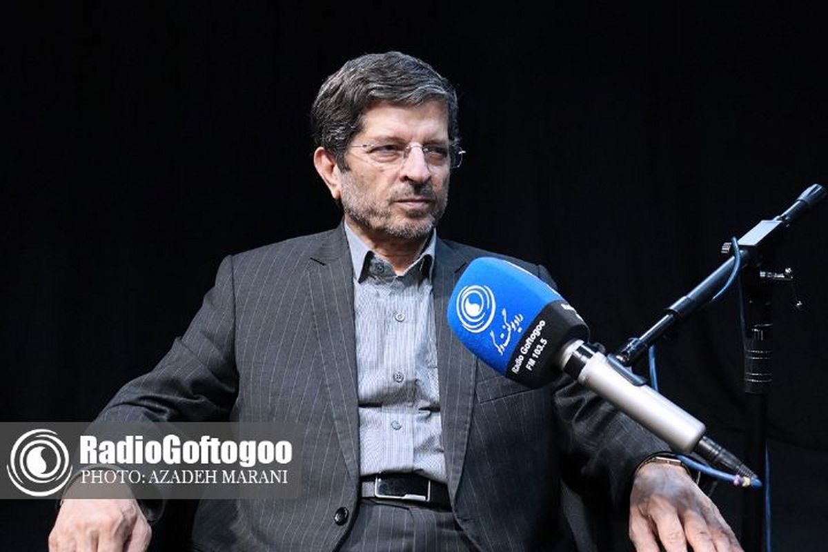 حقوق بشر آمریکایی ابزار سیاسی برای برخورد با مخالفین آمریکا است