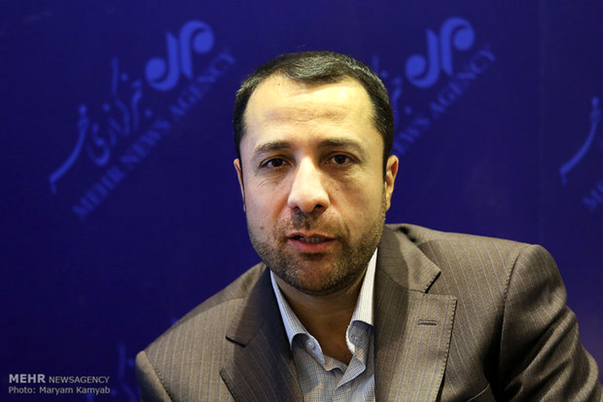 رئیس کل بانک مرکزی: طلب ایران از انگلیس را دریافت و استفاده کردیم