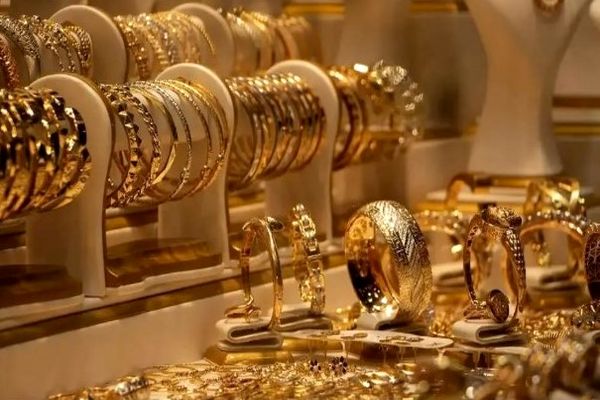 فوری؛ جهش قیمت طلا و سکه امروز | سونامی قیمت طلا در راه است؟