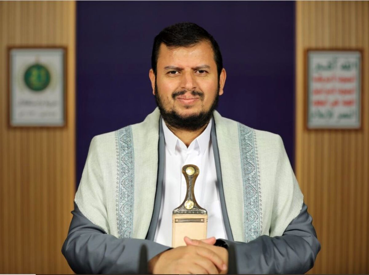 انصارالله: صهیونیزم محصول بربریت، تجاوزگری و جنایت بسیار هولناک است