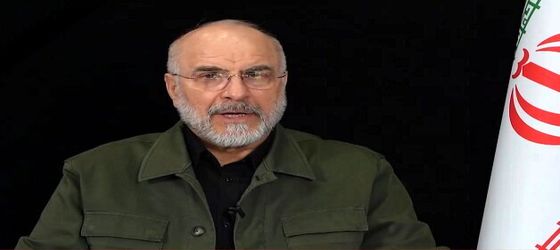 چین و مذاکره ؛ دو ضلع از یک راهبرد