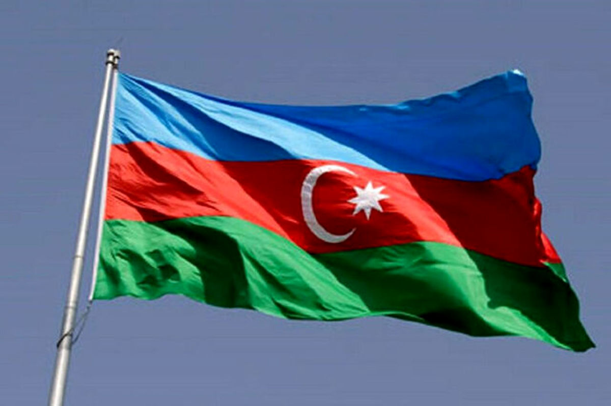 واکنش باکو به اتهامات مربوط به جذب جاسوس برای رژیم صهیونیستی علیه ایران