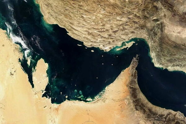 دوئل دو زمان سنج جنگ