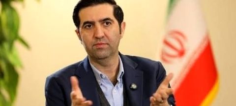 منطق رئالیستی تیم مذاکره کننده در مقابل نقض عهد آمریکا/ تیم مذاکره فکر این روزها را کرده بود/ منطق غلط «اصحاب ناراه حل» 