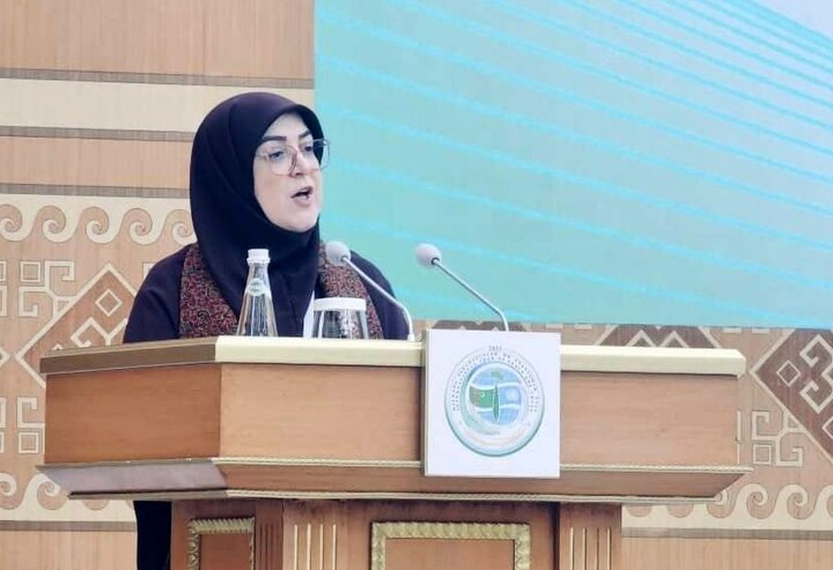 سخنگوی دولت: همتی با نظر خبرگان بانکی رئیس بانک مرکزی شد