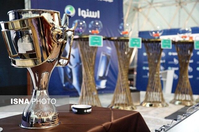 احتمال تعویق یک هفته‌ای فصل جدید لیگ برتر فوتبال
