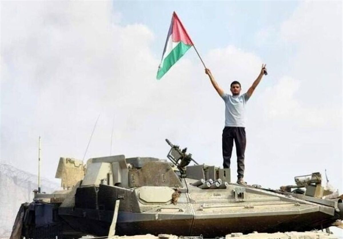 آتشبس در غزه/ مرحله اول توافق حماس و اسرائیل