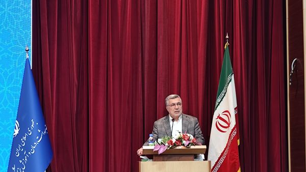 هشدار جدی به  ایرانی‌ها | دیابت در کمین شماست!
