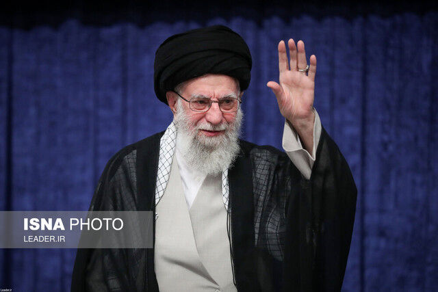سردار موسوی: راهبرد نظامی رهبر شهید ما را سربلند کرده است