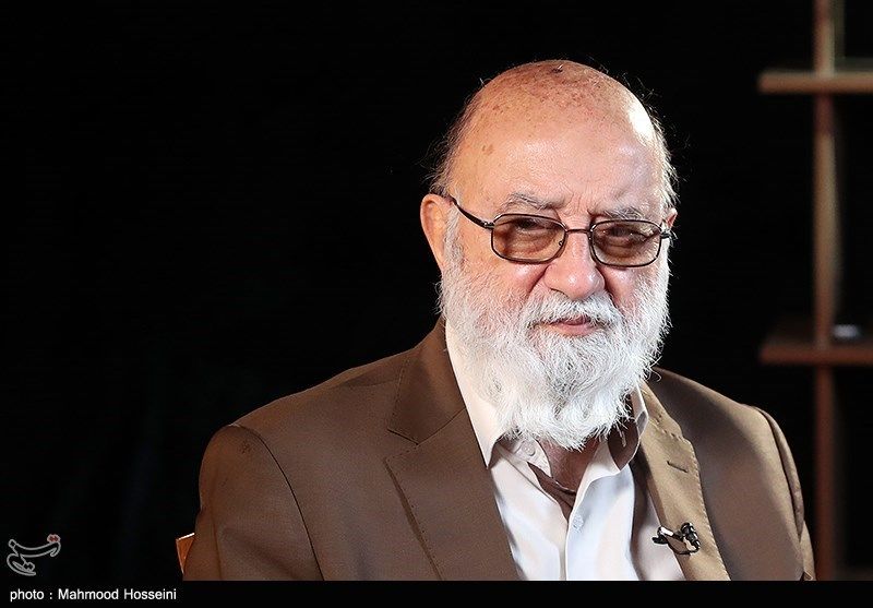 چمران: ورود سفارشی به لیست انتخاباتی نداریم