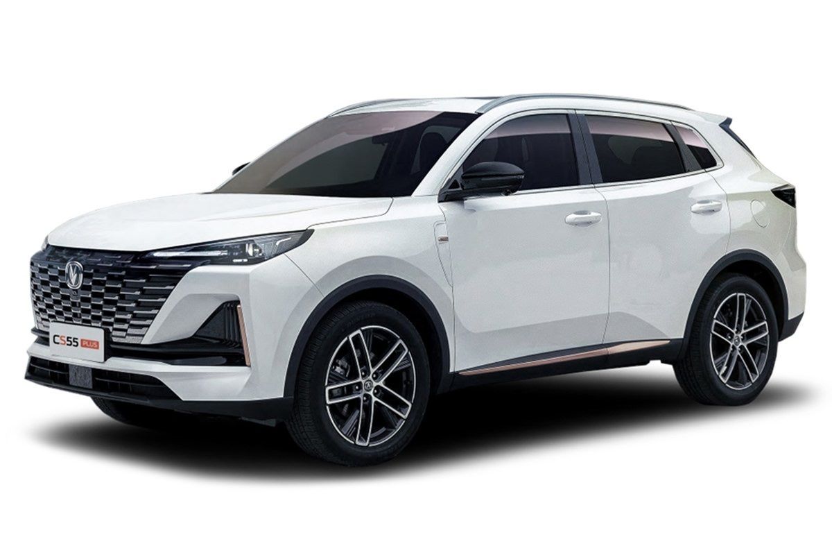 با خرید چانگان به قیمت کارخانه چقدر سود می کنید؟