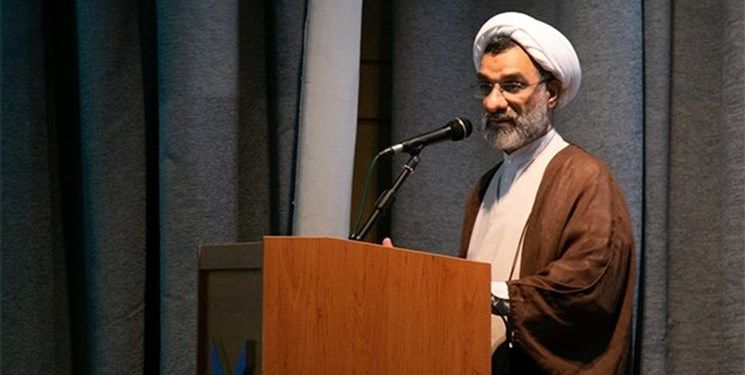  حجت‌الاسلام خسروپناه: باید با مدل حکمرانی نخبگانی کار را پیش ببریم‌