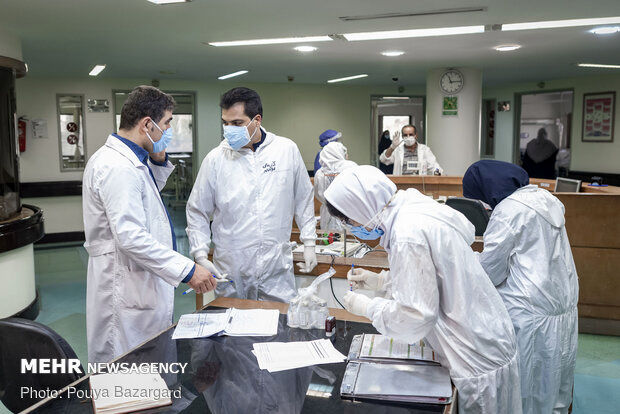 چه زمانی گرفتار موج پنجم کرونا خواهیم شد؟