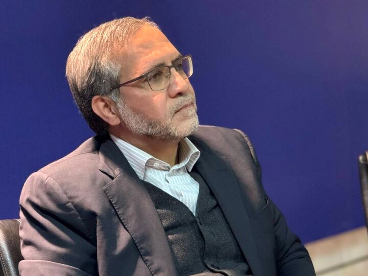 گلرو: اجازه بازدیدهای گروسی از سایتهای هستهای کاملاً اشتباه بوده است