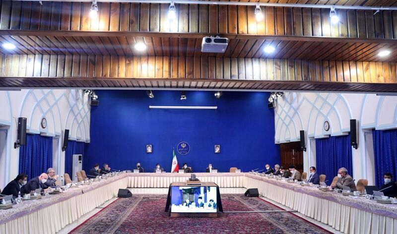 تحویل سوخت یارانه‌ای به بالگردهای امداد و نجات