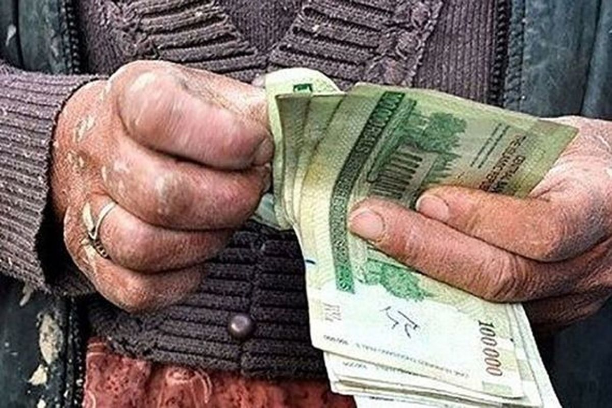 مزایای رفاهی کارگران از مالیات معاف شدند؟ | پاسخ رسمی دیوان عدالت اداری