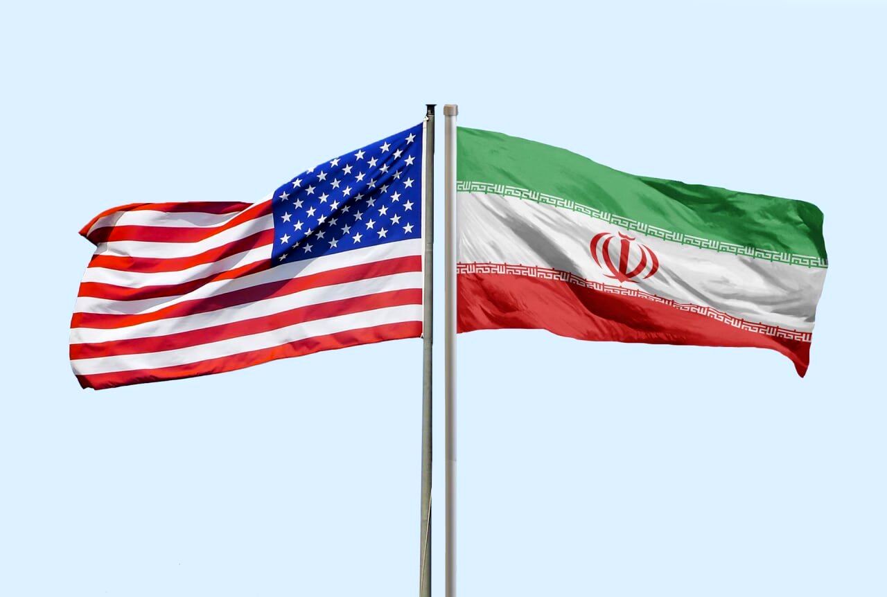 ترامپ به‌دنبال امضای تفاهم با ایران پیش از نشست گروه هفت 