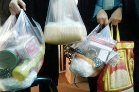 برنامه دولت برای جاماندگان کالابرگ | راهنمای دریافت کالابرگ برای حذف‌شدگان یارانه