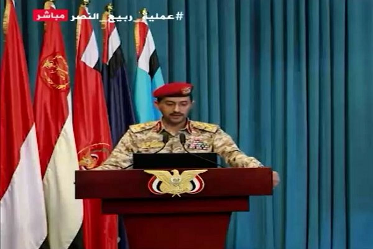 ۲۹ عملیات پهپادی و موشکی نیروهای یمنی در عمق عربستان
