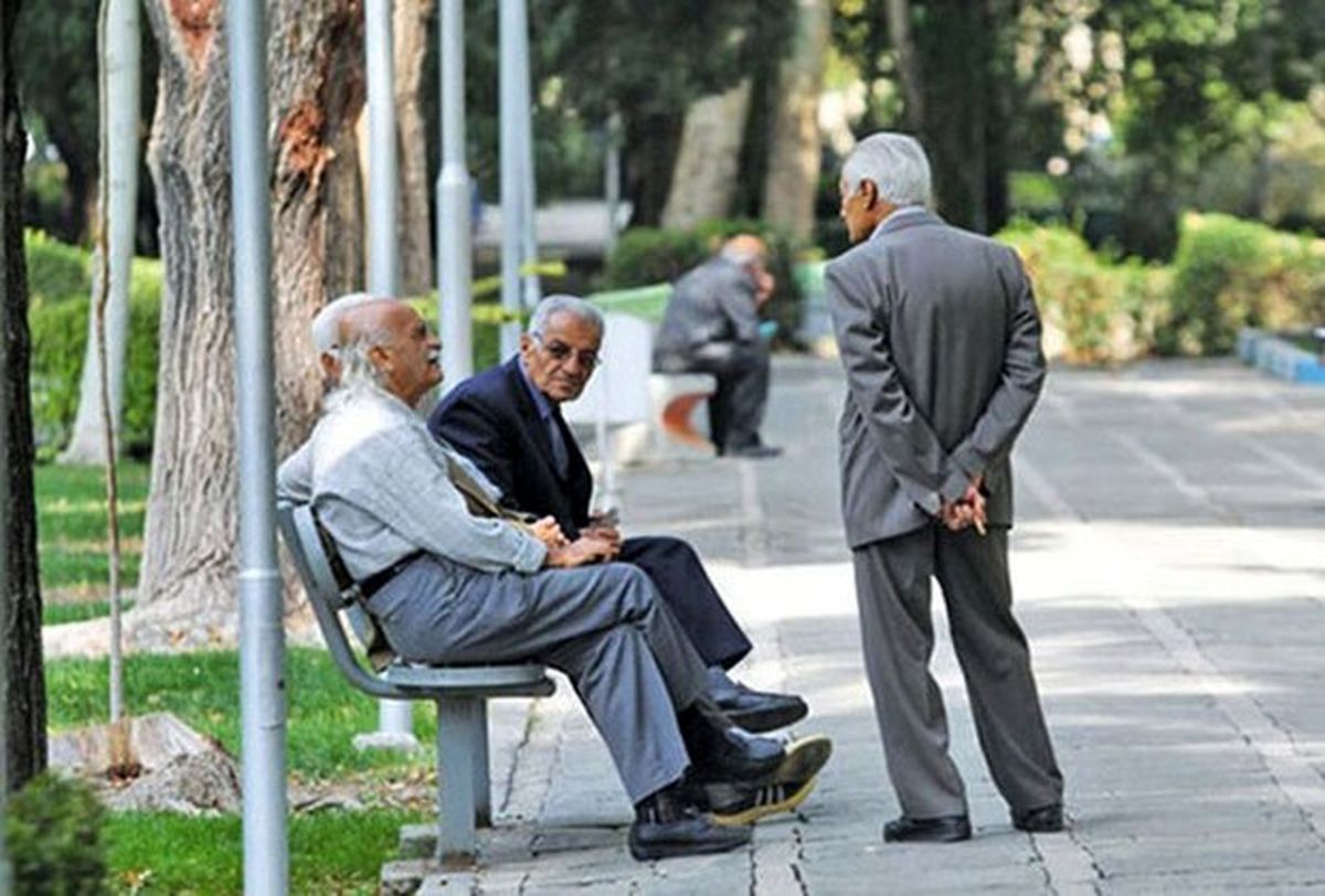 تامین اجتماعی: در دولت قبلی شرکت‌های ورشکسته به ما واگذار شد