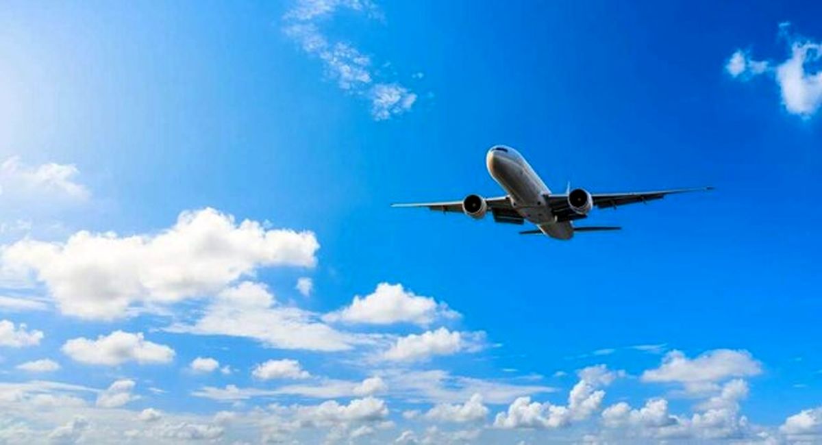 با خرید اشتباه، پرواز اربعین را از دست میدهید! | فهرست فروشندگان مجاز + لینک