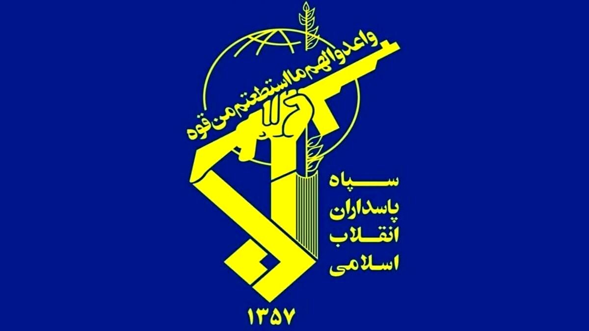 شلیک موشک بالستیک چند کلاهکه خیبر برای نخستین بار