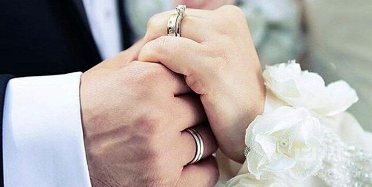 پرداختی به والدین شهدا به 5 میلیون تومان افزایش یافت