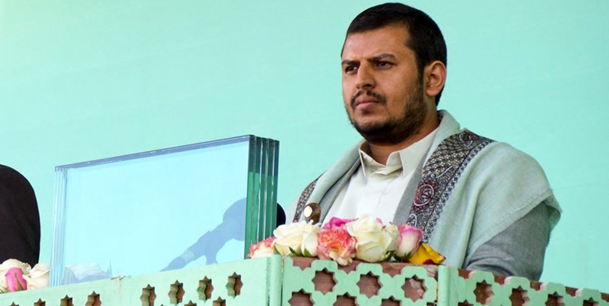  رهبر یمن: بدون هیچ تردیدی، به حملات آمریکا پاسخ خواهیم داد
