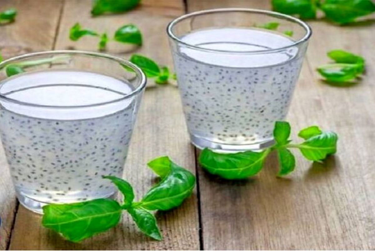 ۷ نوشیدنی جادویی برای جوان ماندن