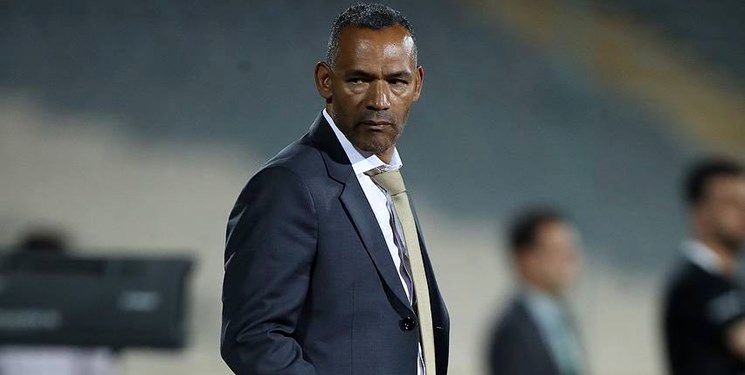 مورایس: بازی زیبا مثل دیدار ایران و اروگوئه می بینیم