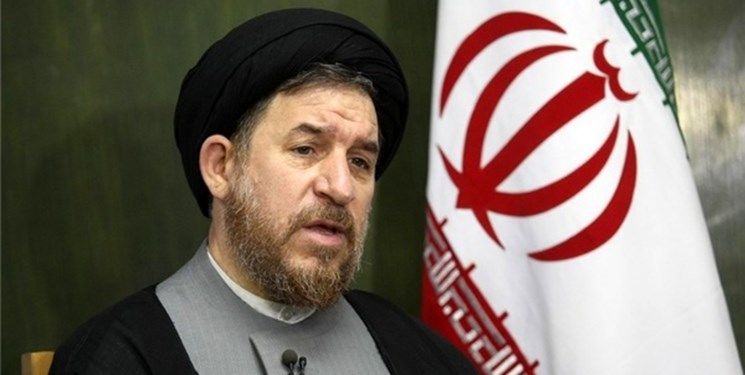 انتقاد نماینده مجلس از دولت دوازدهم بخاطر پرداخت یارانه ها