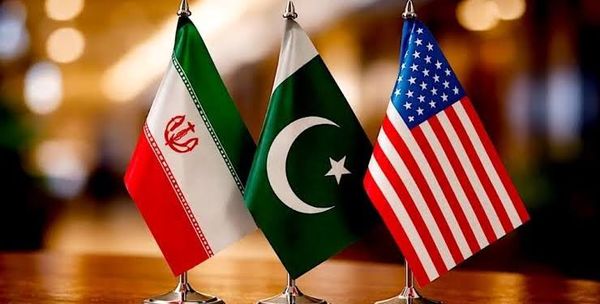 چارچوب مذاکرات ایران و آمریکا از نگاه سی‌ان‌ان