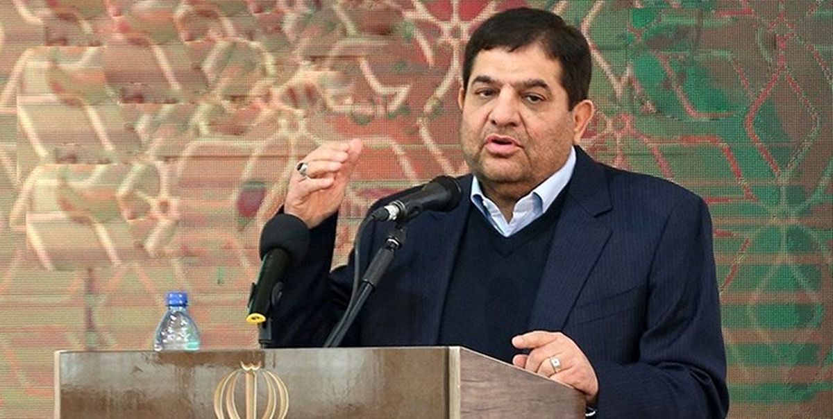  مخبر: عزم دولت برای خودکفایی در کاغذ و نوشت‌افزار داخلی جدی است