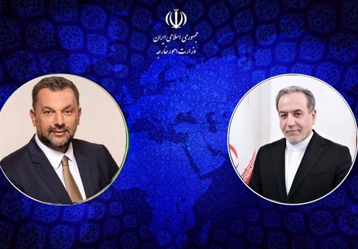 تبریک وزیر خارجه بوسنی به مناسبت سالگرد پیروزی انقلاب اسلامی