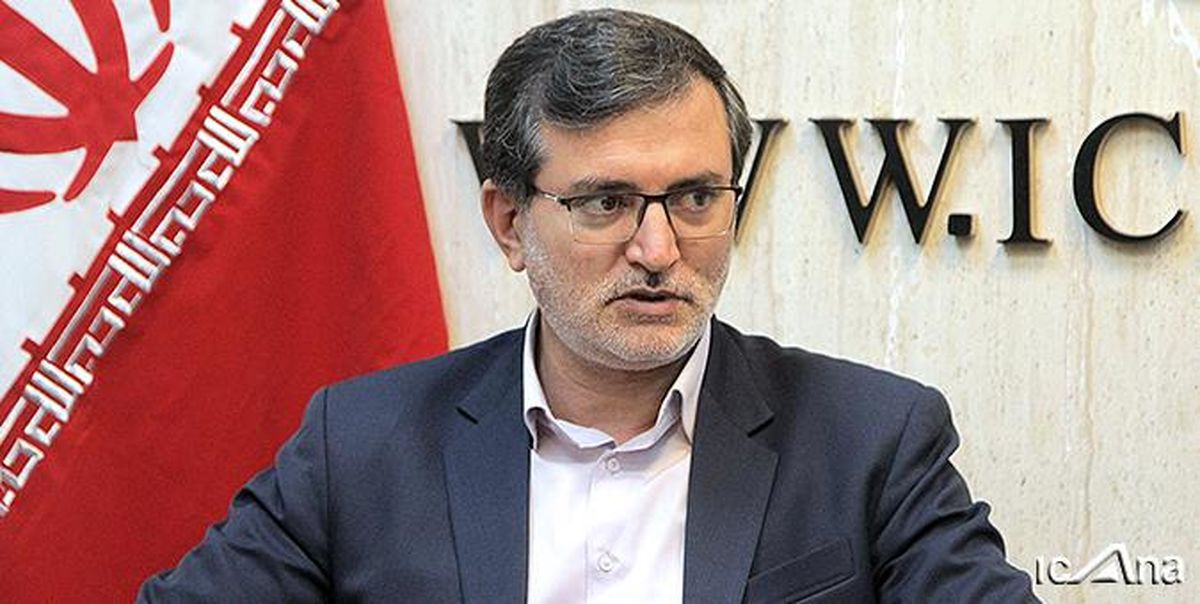 نماینده مجلس: دولت برای ثبات مدیریت در آموزش و پرورش گزینه‌های قوی معرفی کند
