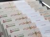 پرداخت وام بازنشستگان در حال انجام است | شرایط وام بانک رفاه را اینجا بخوانید