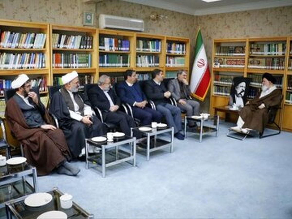 علم الهدی:از ابتدای انقلاب تاکنون دوقطبی‌ها وجود داشته است