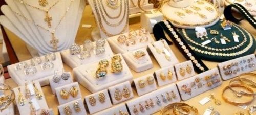 قیمت طلا و سکه امروز ۲۷ بهمن | راز سقوط سکه و رشد طلا در بازار