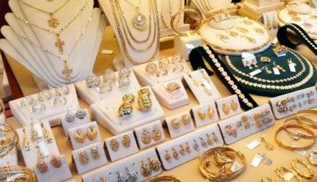 افزایش شدید قیمت سکه در پی شکست مذاکرات