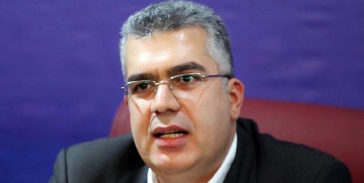 خبر خوش درباره واریز سود سهام عدالت 