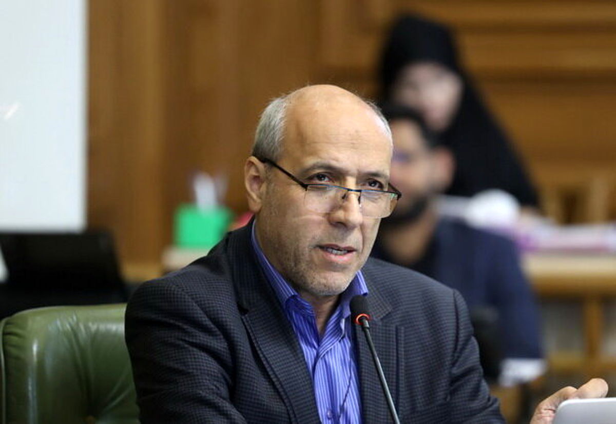 نرخ کرایه سرویس مدارس مشخص شد