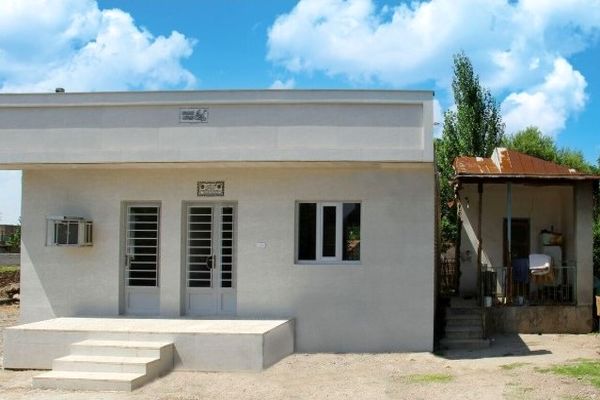 وام ۴۰۰ میلیونی مسکن روستایی در آبان ۱۴۰۴ | چه کسانی مشمول می‌شوند؟