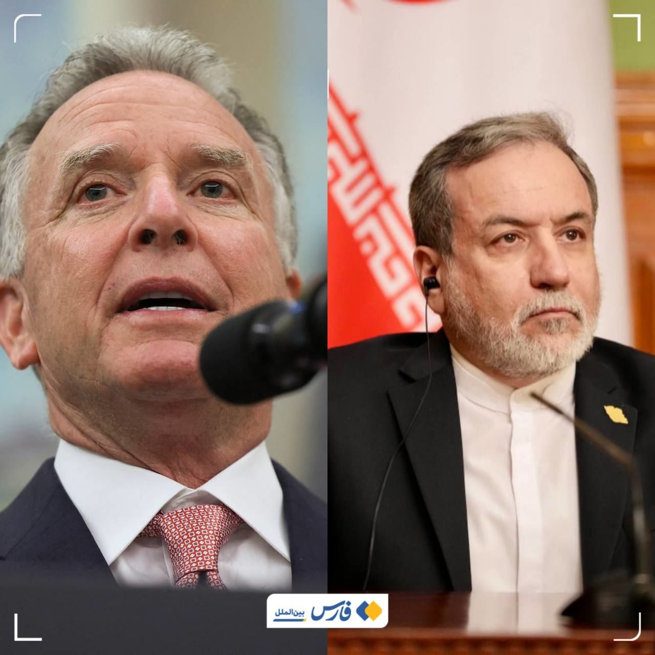 فارن‌پالیسی: ایران نمی‌تواند مذاکرات را تا انتخابات میان‌دوره به درازا بکشاند