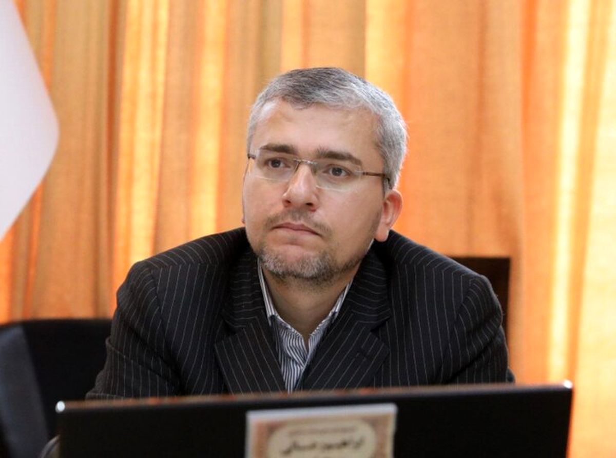 موافقت نمایندگان با تقویت بنیه نیروهای مسلح