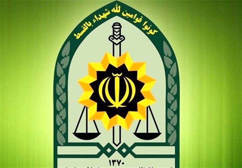 اخبا جدید از کشف جسد سوخته یک زن در خزانه | دستگیری ۳ عضو یک خانواده