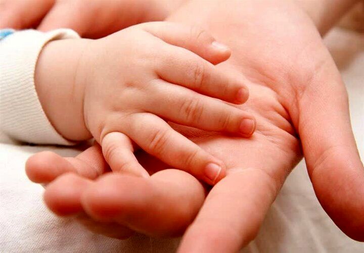 اجرای یارانه جدید برای خانواده‌ها | واریز ماهانه ۲ میلیون تومان برای مادران