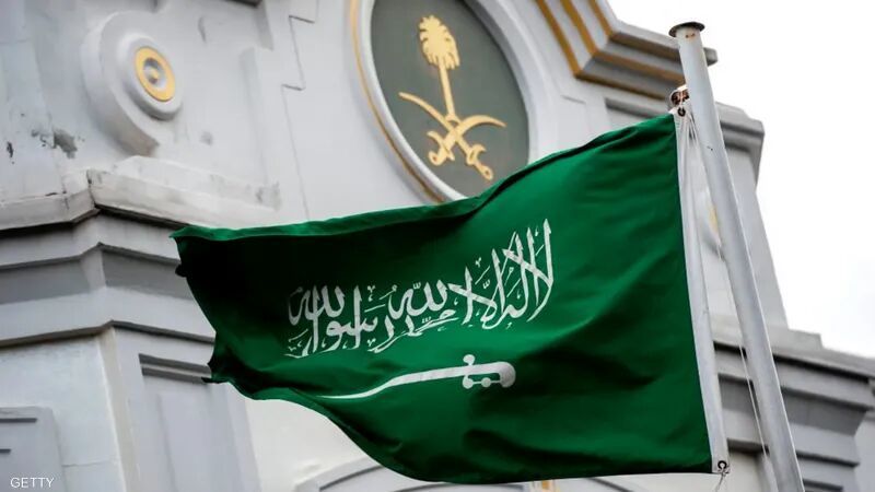 العربیه: عربستان به دنبال کاهش تنش است