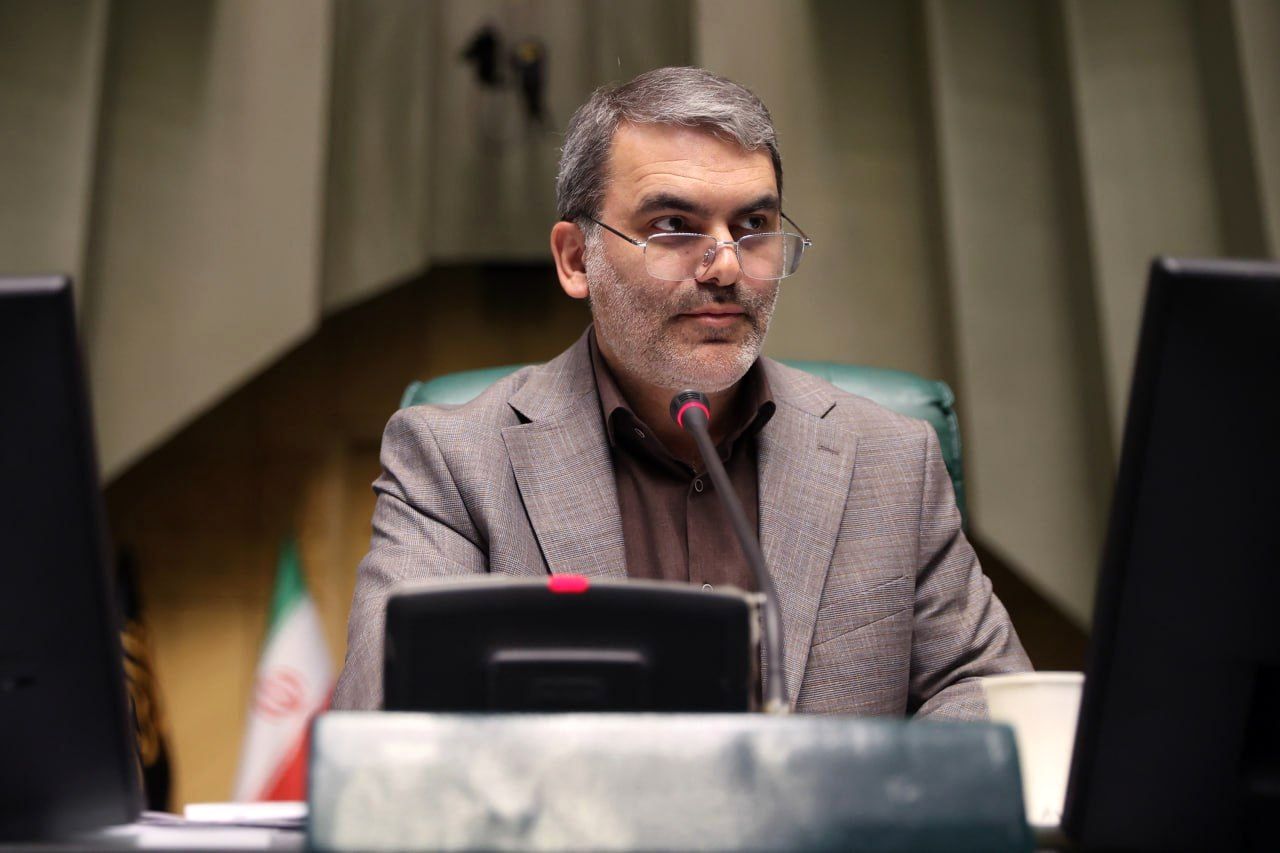 گزارش دولت درباره عملکرد یک‌ساله برنامه هفتم | دولت ۱۳۸ حکم را غیرقابل‌اجرا دانسته است!