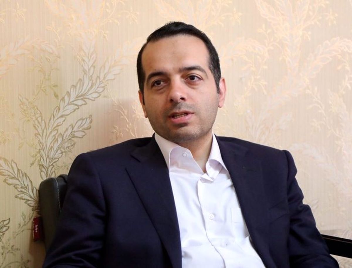 خبری خوش برای بازنشستگان /واریزی جدید در راه است