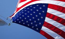 آمریکا: واشنگتن آماده بازگشت به برجام است